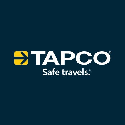 Family-owned since 1956, TAPCO provides communities with innovative, lifesaving traffic safety and parking solutions.