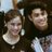 solidDonkiss's profile image