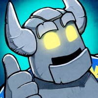 @reinbach.bsky.social (@reinbachart) 's Twitter Profile