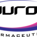 AuroraPharmaceutical (@aurorapharma) Twitter profile photo