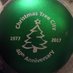 Christmas Tree City (@christmastreec2) Twitter profile photo Christmas Tree City (@christmastreec2) Twitter profile photo