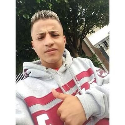 1❤️2$