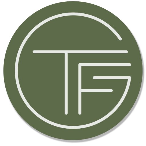 TullFinancial's profile picture. Helping you achieve financial freedom and accomplish more...that's our mission at TFG!