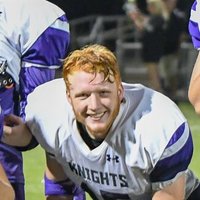 Kellen Gibson (@gibsonkellen4) 's Twitter Profile