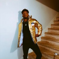 SauceMasterFLEX(@_JayMusiq) 's Twitter Profile Photo