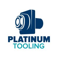 Platinum Tooling Technologies Inc.(@PlatinumTooling) 's Twitter Profile Photo