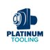 Platinum Tooling Technologies Inc. (@platinumtooling) Twitter profile photo Platinum Tooling Technologies Inc. (@platinumtooling) Twitter profile photo