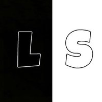 Lucas Souza (@yoimlucas) 's Twitter Profile