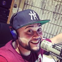 Joey Ech (@joeyech) 's Twitter Profile