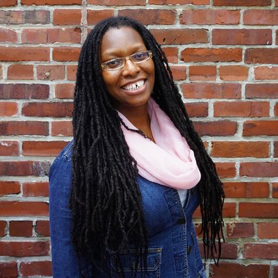 Triveece Penelton On Twitter What S A Parks Planning Pop Up