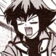 mysteriousloreさんのプロフィール画像