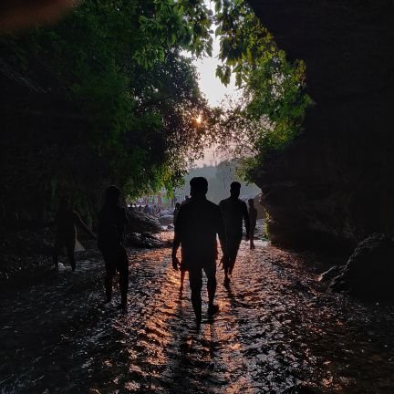 moury_rajat's profile picture. 