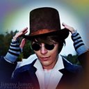 James Spencer Weber - @JamesSpencerWe1 - Twitter