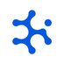 OrphAI Therapeutics (@orphaithera) Twitter profile photo OrphAI Therapeutics (@orphaithera) Twitter profile photo