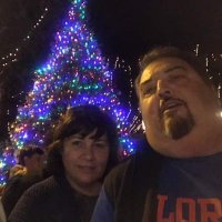 Jim McGarry (@skyg8tor) 's Twitter Profile