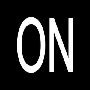 Ozzie_News's profile picture. 