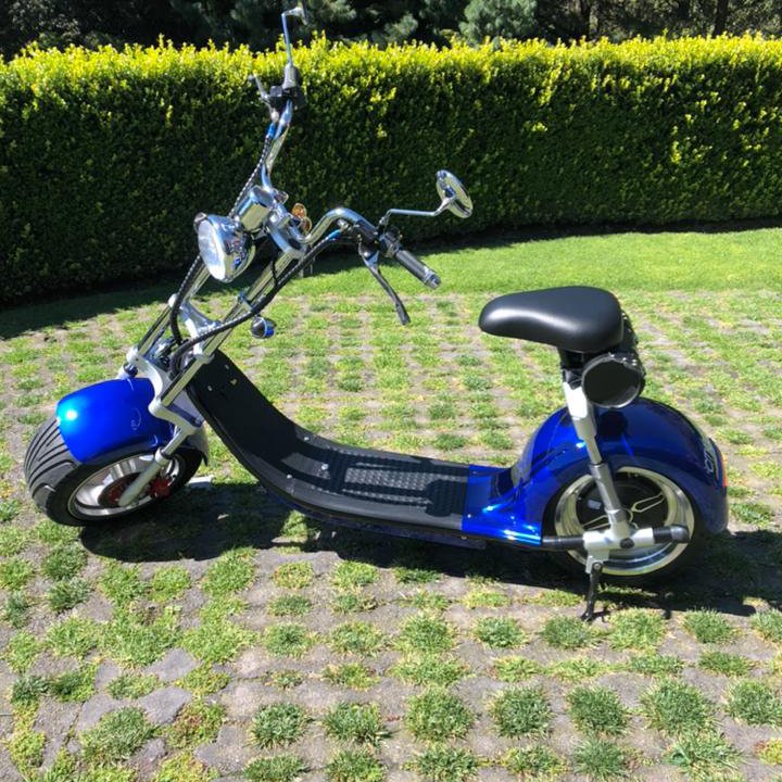 MexicoCitycoco's profile picture. 