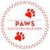 PAWSLAW (@pawslawuk) Twitter profile photo PAWSLAW (@pawslawuk) Twitter profile photo