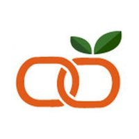 Food Link MA (@foodlinkma) Twitter profile photo