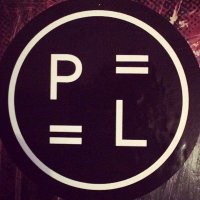 DJ Headline (Headliner Only Set) (Headliner Recs) (@terrencepearce) 's Twitter Profile