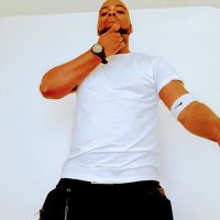 KING SOLOMON ll (@king_solomon_ii) 's Twitter Profile