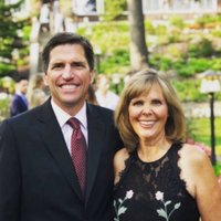 Paul Mueller, M.D. (@rvpmuellermd) 's Twitter Profile