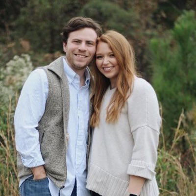 shelbs_nr's profile picture. 