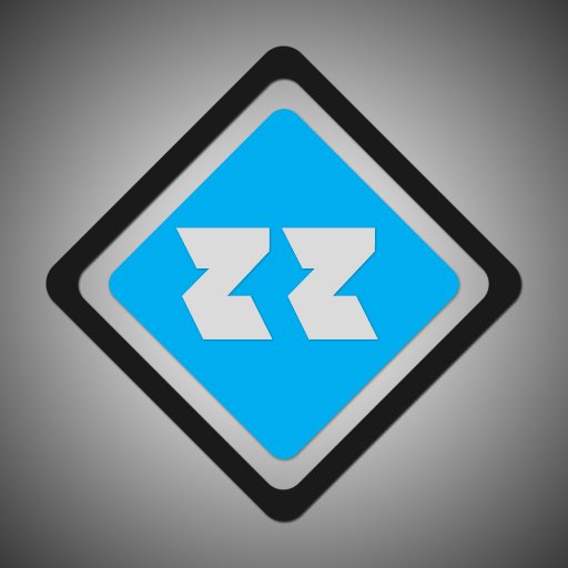 ZockerzimmerYT's profile picture. 