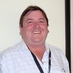 Robert Hawley (@hawley_rob) Twitter profile photo