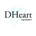 DHeart (@dheart_sj) Twitter profile photo DHeart (@dheart_sj) Twitter profile photo