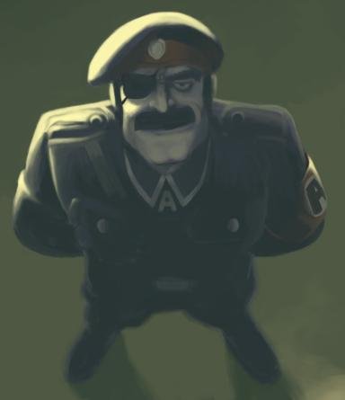 AHeichler's profile picture. Metal Slug Series And Universe And Rebel Army Fan Since 2004 !!!🤗 And Loves Everything That Is Kawaii Mostly Dogs And Anime Pets And Anime Kawaii Sexy Girls !!