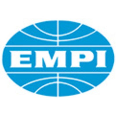 EMPI Inc., located in Anaheim, California is a leading supplier and distributor of branded and private label automotive parts, tools, and supplies.