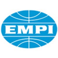 EMPI (@empi_inc) 's Twitter Profile