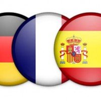 French and Spanish Teacher and Professional Learning Coach at Whitmore High