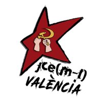 JCE (m-l) - València (@jcemlvalencia) 's Twitter Profile