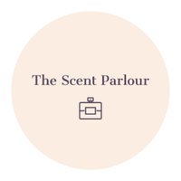 The Scent Parlour(@thescentparlour) 's Twitter Profile Photo