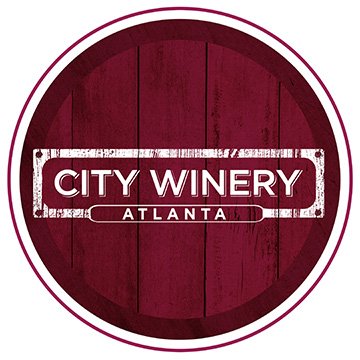 #Atlanta's first urban winery, intimate music venue, restaurant/bar, and event space. Located at @PonceCityMarket Indulge your senses!