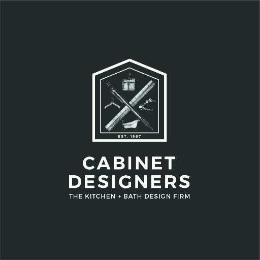 Cabinet Designers