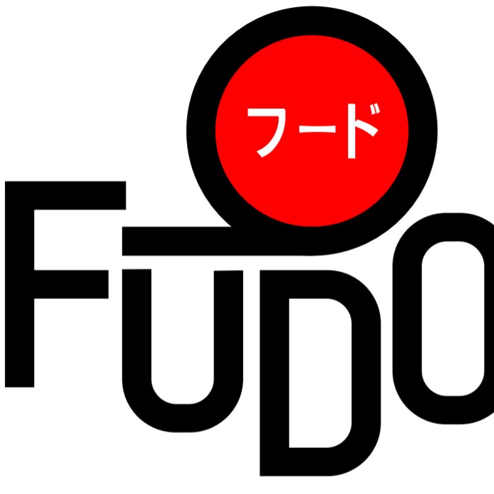 Fūdo means food with no limits, encouraging guests to sample and share a wide variety of mixed Asian food prepared to order.