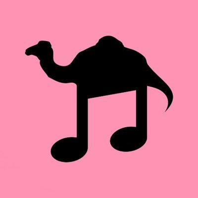 CamelToeGroup's profile picture. 