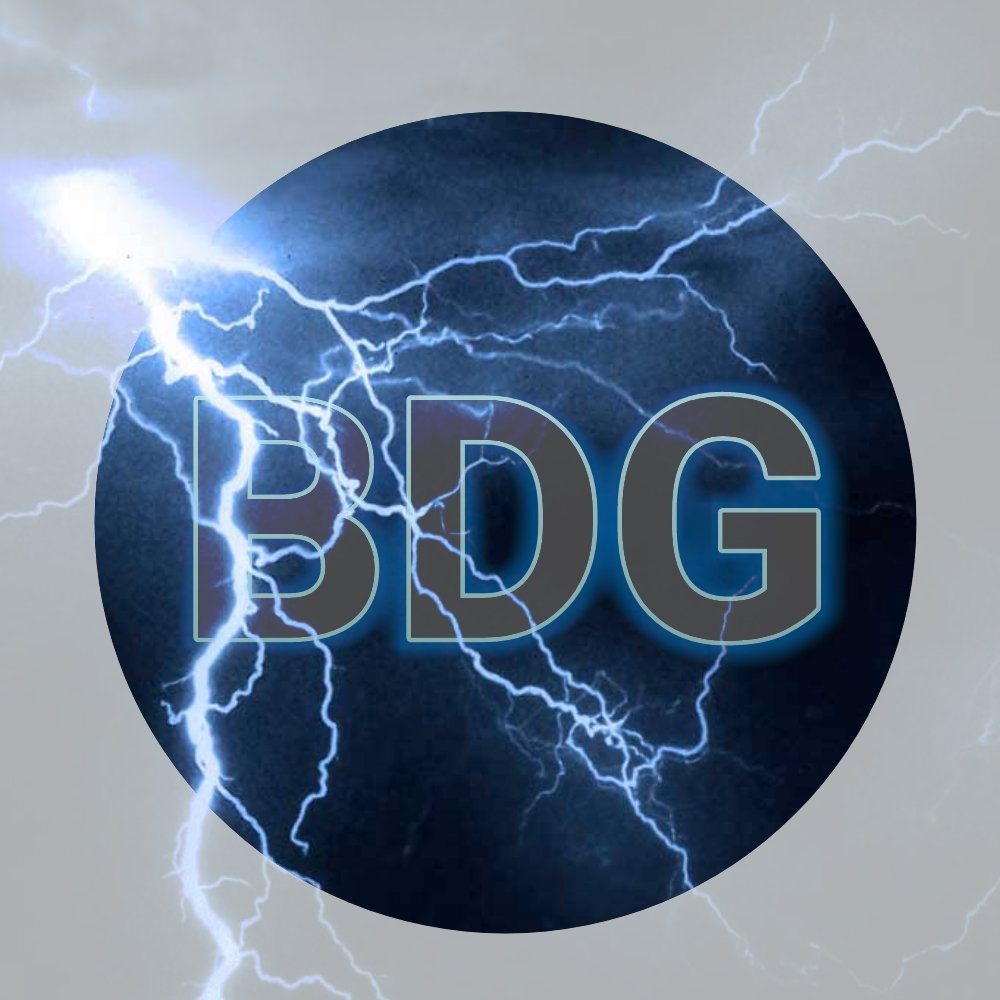 TheBigD21670093's profile picture. 