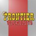 Frontier Truck Parts (@FrontierTruck) Twitter profile photo