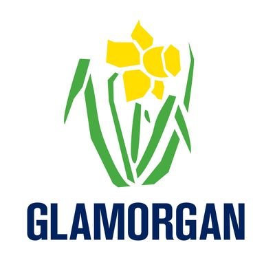 Glamorgan Cricket Development Programme Profile