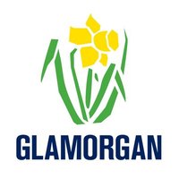 Glamorgan Cricket Development Programme(@GlamorganDevel1) 's Twitter Profile Photo