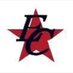 East Cobb Patriots (@ecpatnation) Twitter profile photo East Cobb Patriots (@ecpatnation) Twitter profile photo