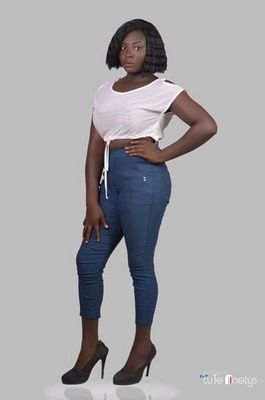 fidi_kelvin's profile picture. A writer, and A model#