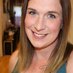 Stefanie Desrochers (@stef_desrochers) Twitter profile photo Stefanie Desrochers (@stef_desrochers) Twitter profile photo