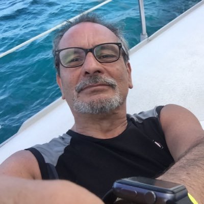 tobegio17's profile picture. Muchacho de mediados del siglo pasado, con sólidos principios, hijo de la educación gratuita en Chile 🇨🇱