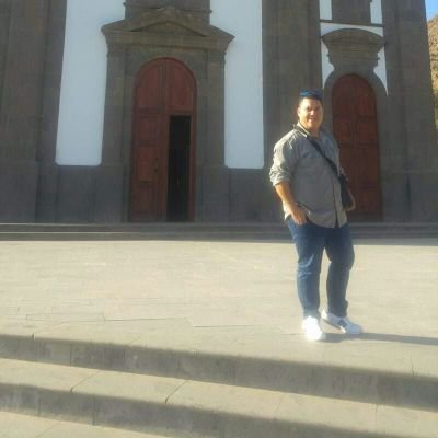 MigueSnchez2's profile picture. 