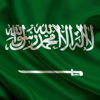 دام عزك يا السعودية ❤ (@the_monstre) 's Twitter Profile Photo